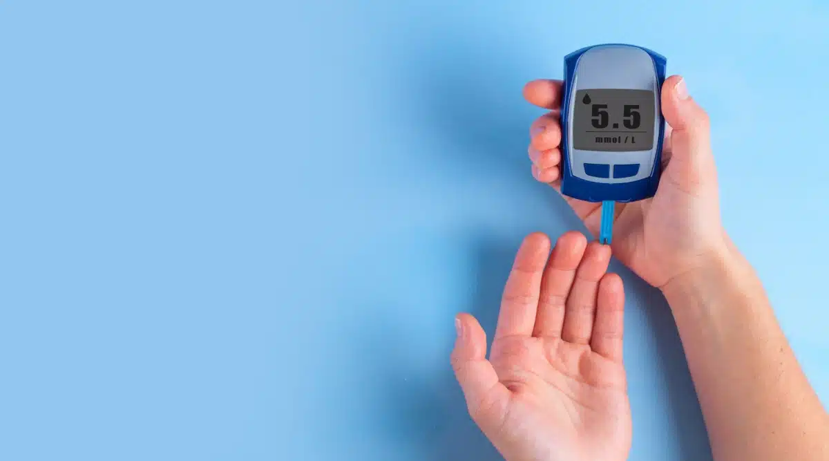 Diabetes Tips | शुगर लेव्हल नियंत्रणात ठेण्यासाठी करा बदामाचे सेवन, जाणून घ्या रोज किती खावेत बदाम