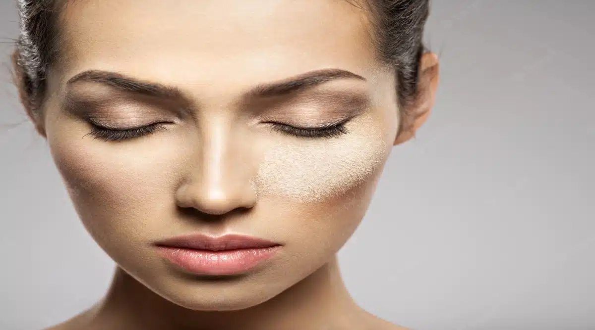 Dry Skin Tips | हिवाळ्यात त्वचेवरील कोरडेपणा दूर करण्यासाठी रात्री झोपेपूर्वी लावा 'या' खास गोष्टी