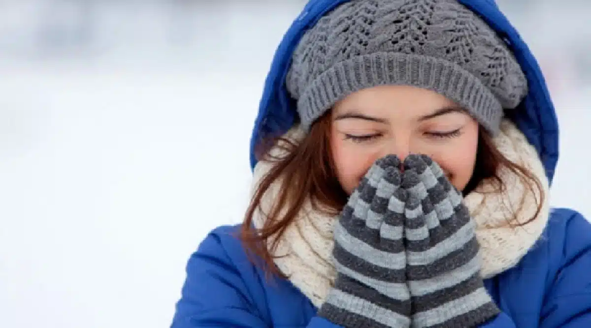 Health Tips | थंडीमध्ये पचनाचा त्रास होत असेल, तर करा 'हे' आयुर्वेदिक उपाय