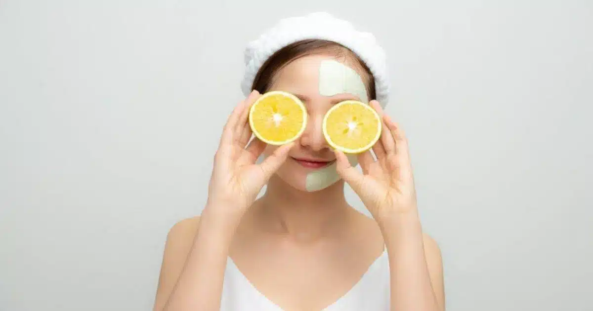 Skin Care | चेहरा स्वच्छ करण्यासाठी लिंबाचा 'या' पद्धतीने करा वापर