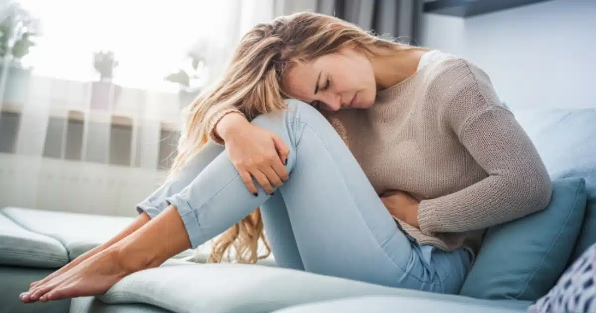Periods Pain | मासिक पाळीमध्ये खूप वेदना होत आहेत? तर करा 'हे' उपाय
